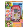 
      Dora: Adventure Calls Learning Phone
     - view 3